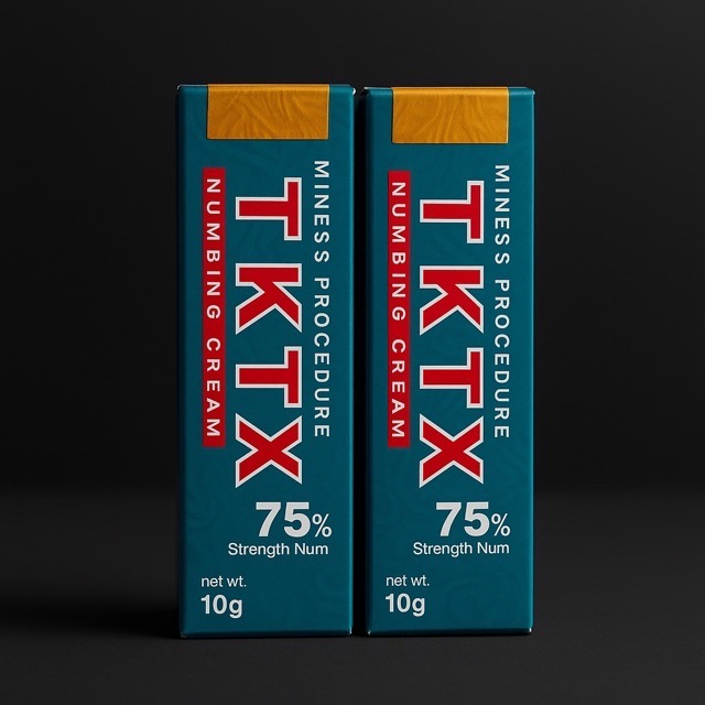2pack tktx azul75% en tamaño mediano en tamaño mediano