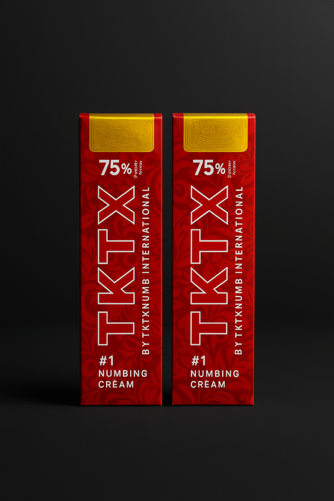 2unidades Tktx Rojo 75 683x1024