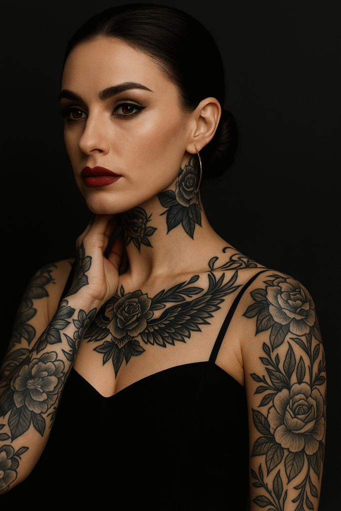 chatgpt image 14 ago 2025 13 55 11