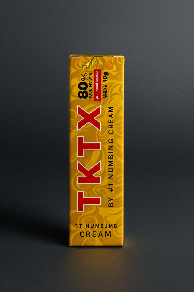 tktx 80 crema.jpg